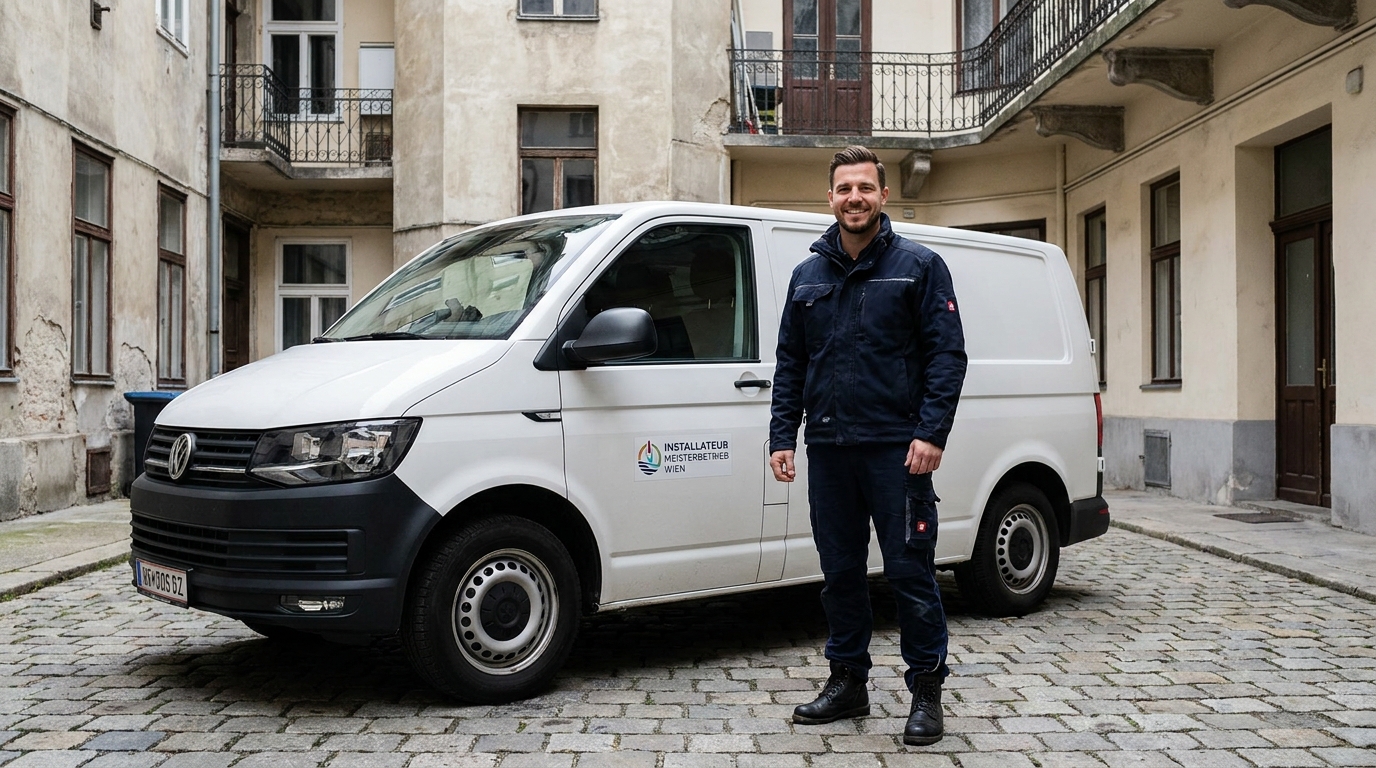 Notdienst Einsatz