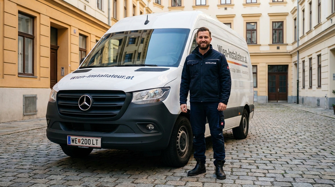 Notdienst Einsatz