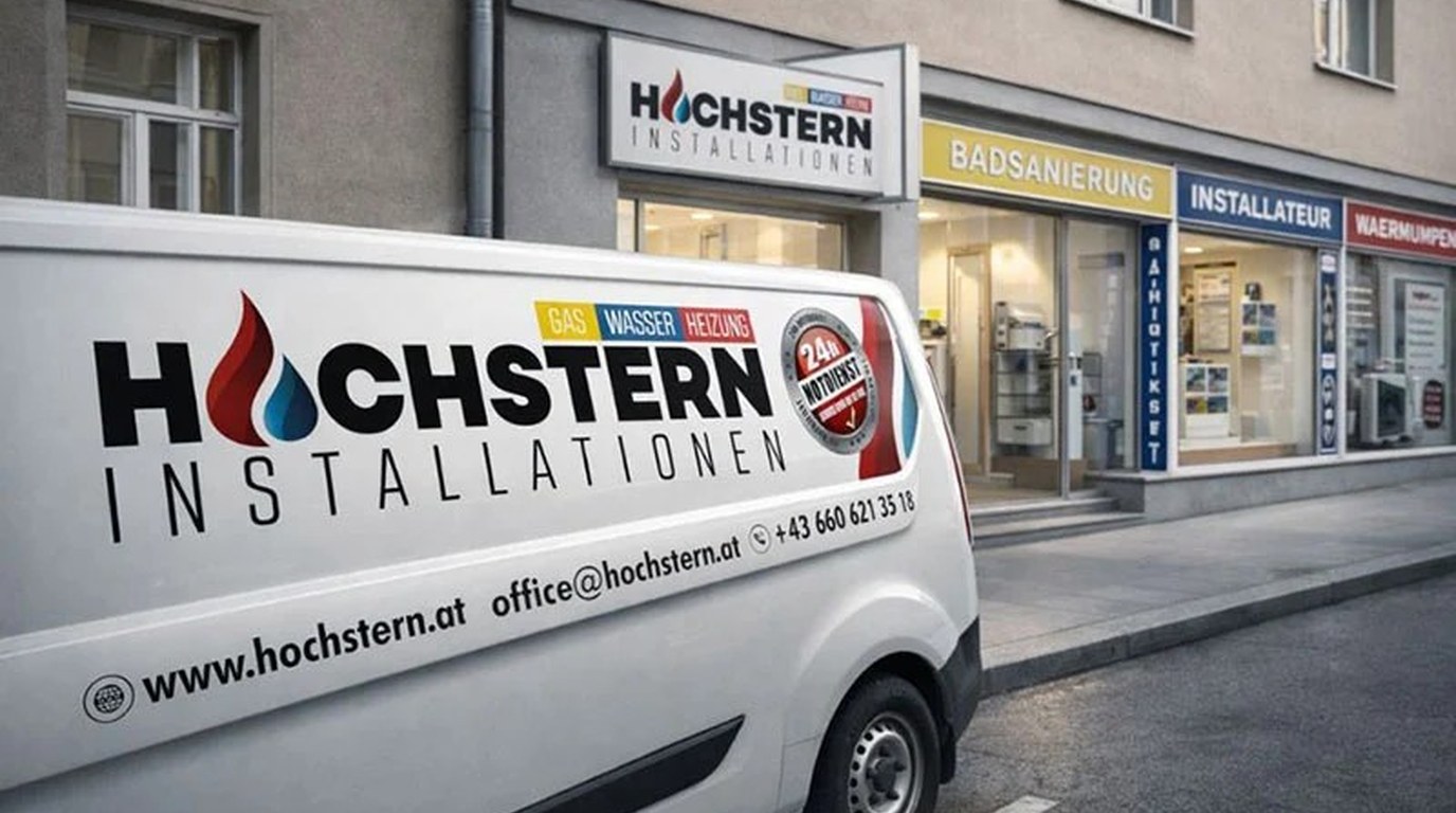 Notdienst Einsatz