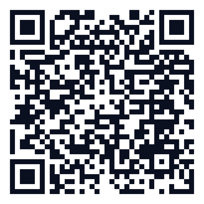 QR code for this deck